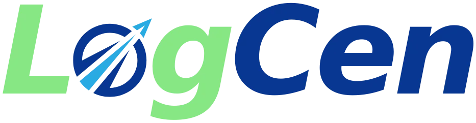 LOGCEN